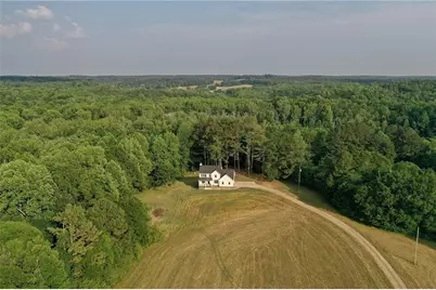 7600 Barnes Road, Chattahoochee Hills, GA 30268 - Photo 1