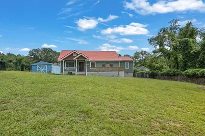 56 Pirates Point Point, Dawsonville, GA 30534 - Photo 1