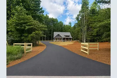 391 Relay Road, Silver Creek, GA 30173 - Photo 1