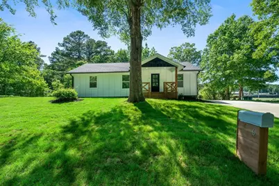 6 W Point Drive SE, Lindale, GA 30147 - Photo 1