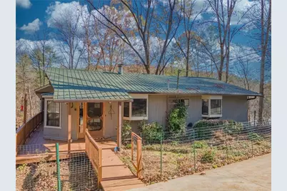 1113 River Road, Cleveland, GA 30528 - Photo 1