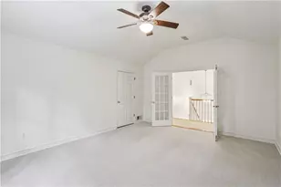 6 Arc Way NE, Atlanta, GA 30305 - Photo 21