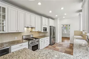 6 Arc Way NE, Atlanta, GA 30305 - Photo 7