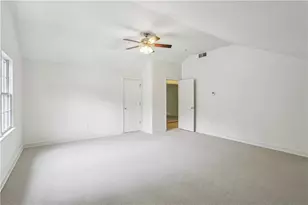 6 Arc Way NE, Atlanta, GA 30305 - Photo 23