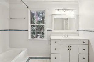 6 Arc Way NE, Atlanta, GA 30305 - Photo 19