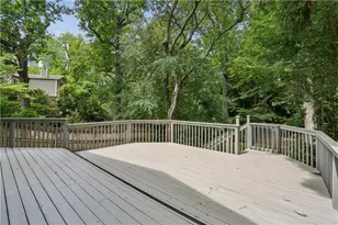 6 Arc Way NE, Atlanta, GA 30305 - Photo 27
