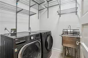 6 Arc Way NE, Atlanta, GA 30305 - Photo 13