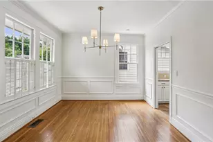 6 Arc Way NE, Atlanta, GA 30305 - Photo 5