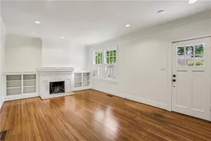 6 Arc Way NE, Atlanta, GA 30305 - Photo 3