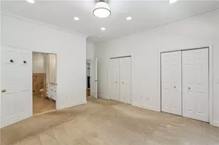 6 Arc Way NE, Atlanta, GA 30305 - Photo 15