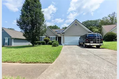 2805 Avalon Meadows Lane, Lawrenceville, GA 30044 - Photo 1