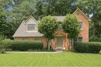1915 Rockside Lane, Snellville, GA 30078 - Photo 1