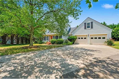 3650 Brown Well Court, Gainesville, GA 30504 - Photo 1