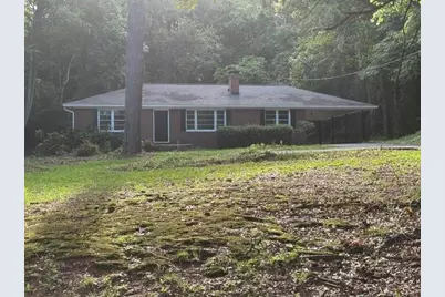 2338 Bells Ferry Road, Marietta, GA 30066 - Photo 1