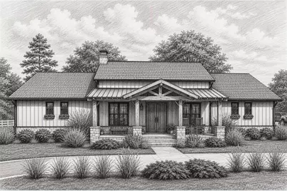 799 Mt Olivet Road, Dallas, GA 30132 - Photo 1