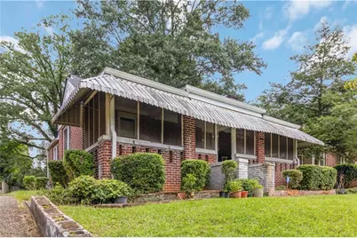 1191 Ewing Place SW, Atlanta, GA 30310 - Photo 1