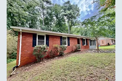 206 Mona Place, Dallas, GA 30132 - Photo 1