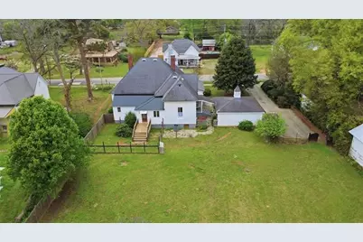 3626 Highway 213, Mansfield, GA 30055 - Photo 1