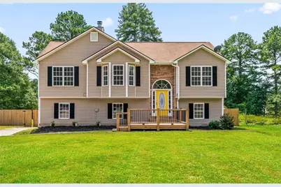 29 Wood Circle, Villa Rica, GA 30180 - Photo 1