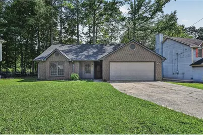 7185 Nunn Woods Way, Fairburn, GA 30213 - Photo 1