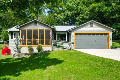 5220 Byers Road, Gainesville, GA 30504 - Photo 1