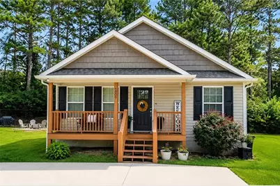 209 Roslyn Court, Dalton, GA 30720 - Photo 1
