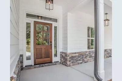 2163 Belcourt Drive, Villa Rica, GA 30180 - Photo 1