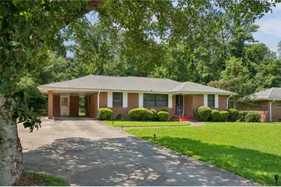1923 Joseph Court, Decatur, GA 30032 - Photo 1