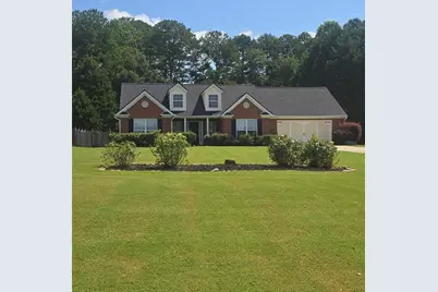 1227 Alex Drive, Winder, GA 30680 - Photo 1