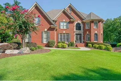 250 Boxgrove Road, Alpharetta, GA 30022 - Photo 1
