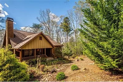 259 Misty Hollow Drive, Dahlonega, GA 30533 - Photo 1