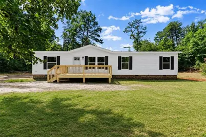 108 Galahad Road, Dahlonega, GA 30533 - Photo 1