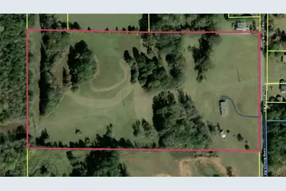 300 Long Branch Road, Temple, GA 30179 - Photo 1