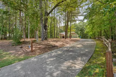 391 Prospector Way, Ball Ground, GA 30107 - Photo 1