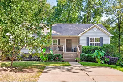 171 Dawson Drive, Dawsonville, GA 30534 - Photo 1