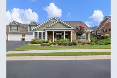 3288 Telhurst Way, Buford, GA 30519 - Photo 1