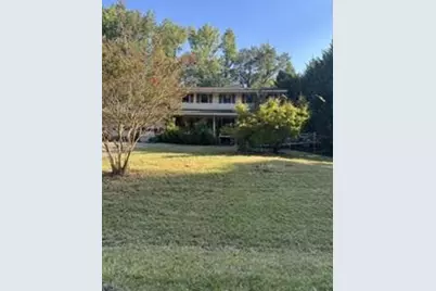 105 Little John Way, Newnan, GA 30263 - Photo 1