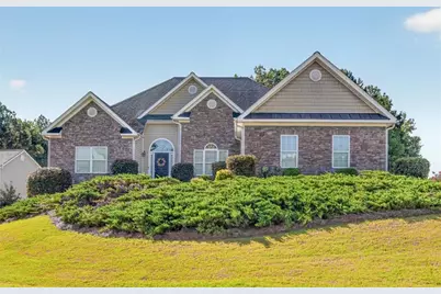 1129 Woodmere Drive, Loganville, GA 30052 - Photo 1