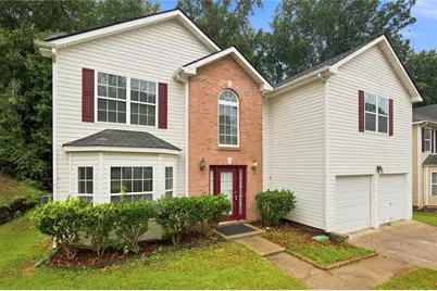 5073 Laythan Jace Court Court, Snellville, GA 30039 - Photo 1
