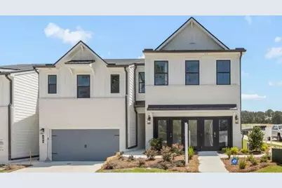 959 Sutherland Lane #124, Lawrenceville, GA 30043 - Photo 1