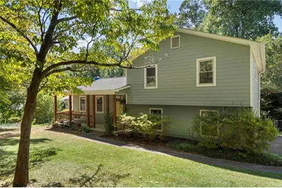 156 Settendown Trail SE, Mableton, GA 30126 - Photo 1