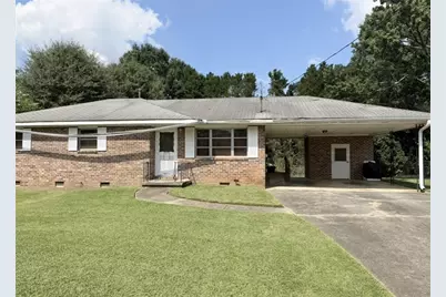 746 Birchwood Road SW, Marietta, GA 30060 - Photo 1