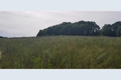 Lot 209 Pfeifer Rd Lancaster Township Pa 16037 Mls 1400312