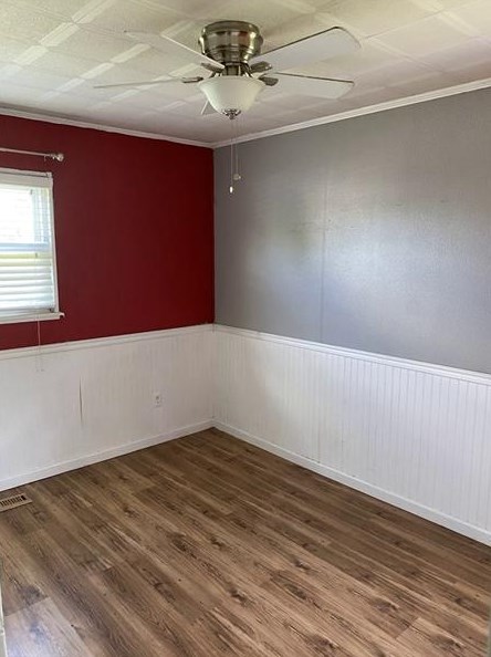 10912 Carlson Dr, North Huntingdon PA 15642-4224 exterior