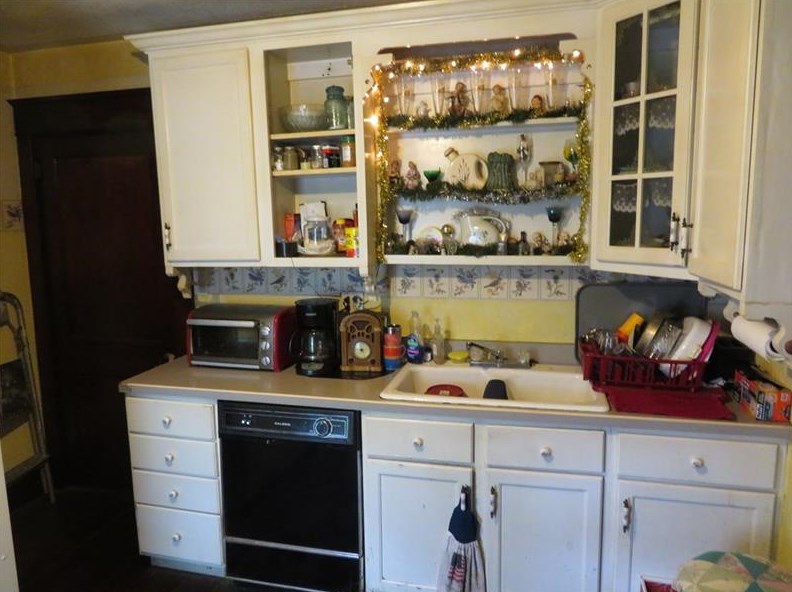 321 New Castle St, Butler PA 16001 exterior