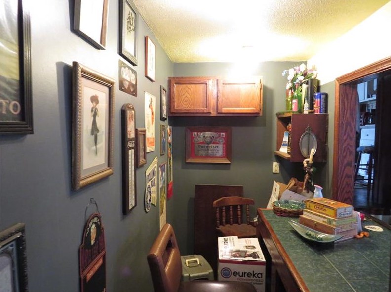 321 New Castle St, Butler PA 16001 exterior