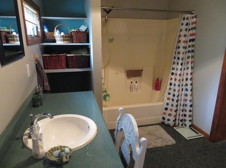 321 New Castle St, Butler PA 16001 exterior