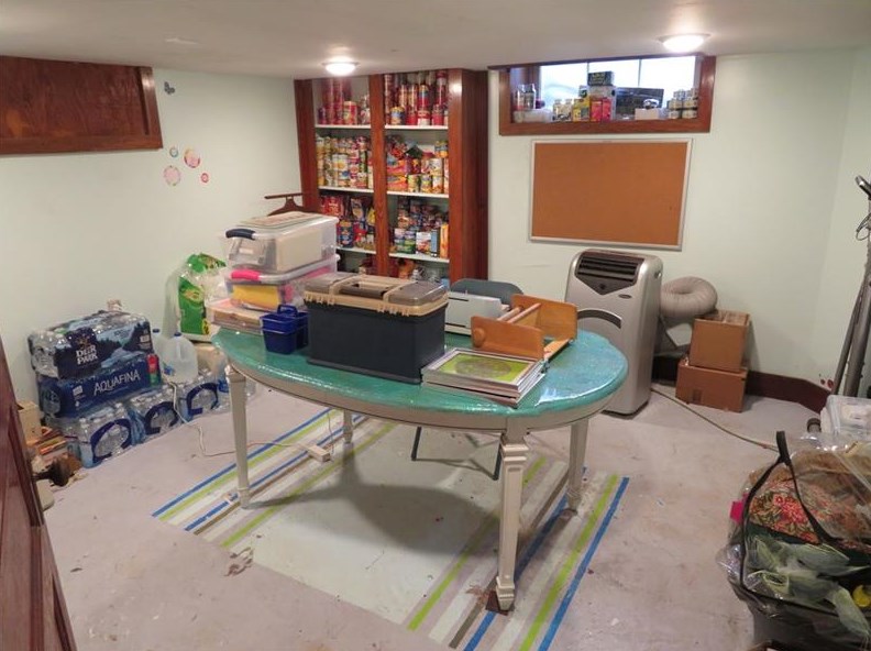 321 New Castle St, Butler PA 16001 exterior