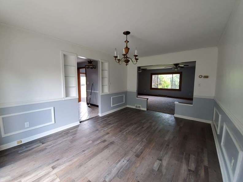 117 Sheridan Ave, New Castle PA  16105-2558 exterior