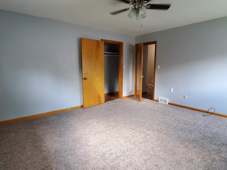 117 Sheridan Ave, New Castle PA  16105-2558 exterior